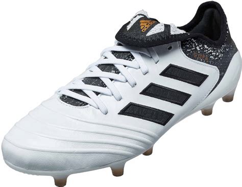 adidas copa 18.1 fg maat 45 1 3|adidas Copa 18.1 FG .